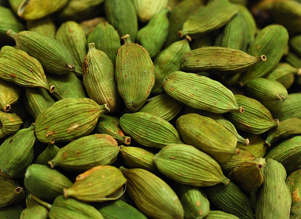 https://deivaskypark.com/wp-content/uploads/2023/11/CARDAMOM-1.jpg