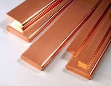 https://deivaskypark.com/wp-content/uploads/2023/11/COPPER-BUSBAR.jpg