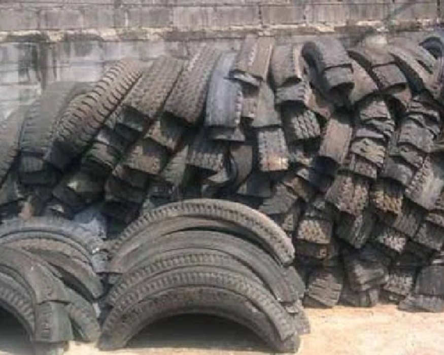 https://deivaskypark.com/wp-content/uploads/2023/11/scrap-tyre-500x500-1.jpg